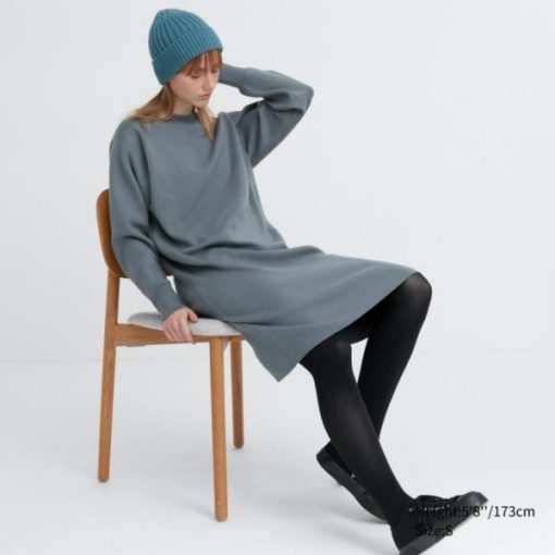 Whitesneakersociety.shopf4080a3b35 2