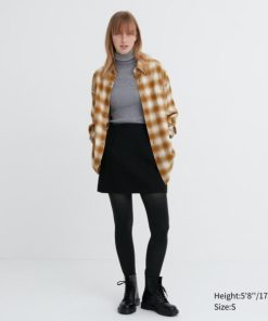 Whitesneakersociety.shopf4080a3b35 3