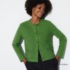 Whitesneakersociety.shopf4286761ac 1