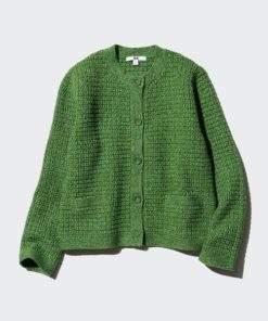 Whitesneakersociety.shopf4286761ac 4