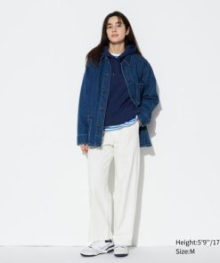 Whitesneakersociety.shopf497a1d71b 2