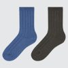 Whitesneakersociety.shopf4ae9a3f43 1