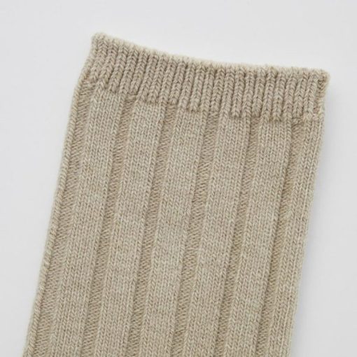 Whitesneakersociety.shopf4ae9a3f43 6