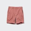 Whitesneakersociety.shopf4d35adbb7 1