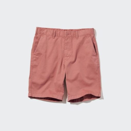 Whitesneakersociety.shopf4d35adbb7 1