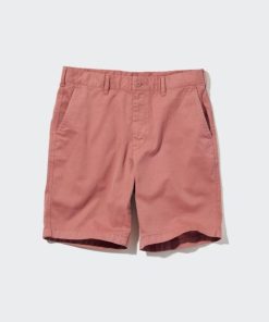Whitesneakersociety.shopf4d35adbb7 3