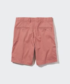 Whitesneakersociety.shopf4d35adbb7 4