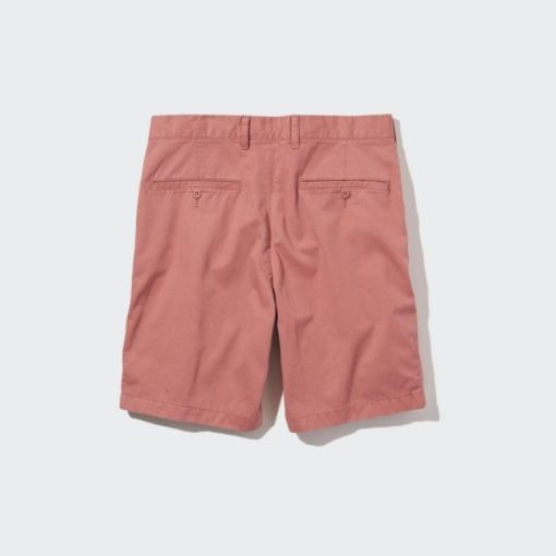 Whitesneakersociety.shopf4d35adbb7 4