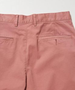 Whitesneakersociety.shopf4d35adbb7 6