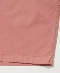 Whitesneakersociety.shopf4d35adbb7 7