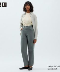 Whitesneakersociety.shopf5888a2d99 1