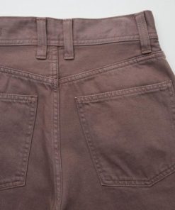 Whitesneakersociety.shopf5888a2d99 10