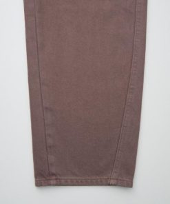 Whitesneakersociety.shopf5888a2d99 2