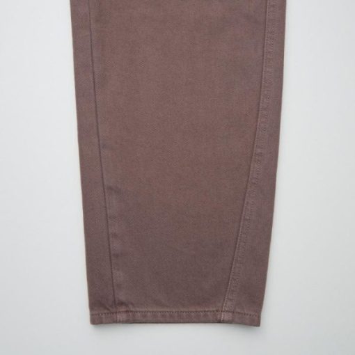 Whitesneakersociety.shopf5888a2d99 2