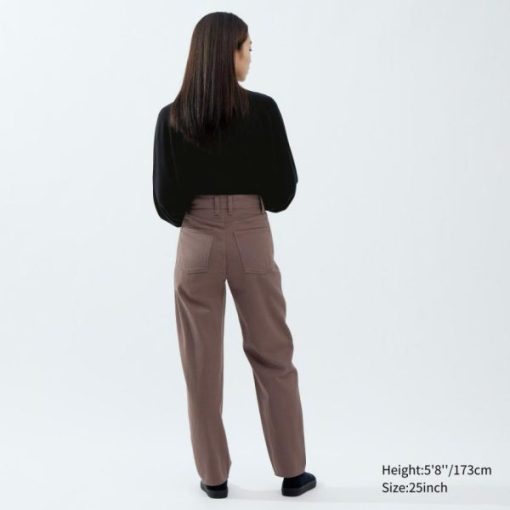 Whitesneakersociety.shopf5888a2d99 4