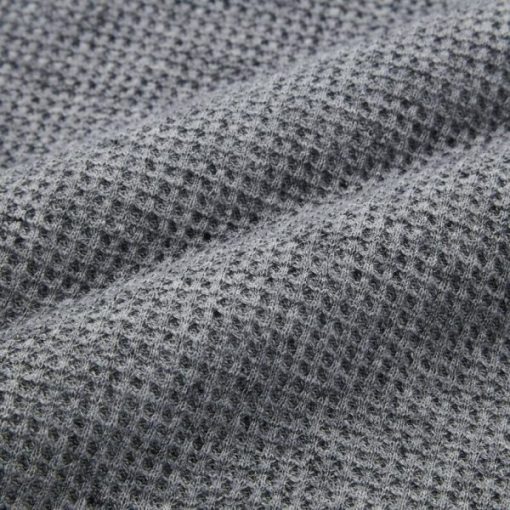Whitesneakersociety.shopf5f4a531ba 1