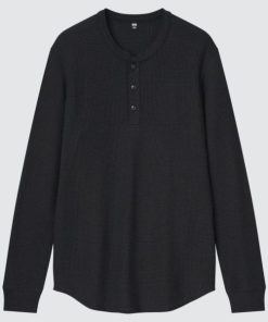 Whitesneakersociety.shopf5f4a531ba 2