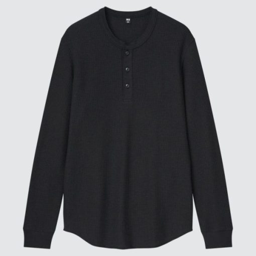 Whitesneakersociety.shopf5f4a531ba 2