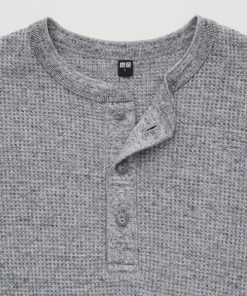Whitesneakersociety.shopf5f4a531ba 3