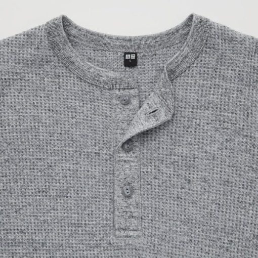 Whitesneakersociety.shopf5f4a531ba 3