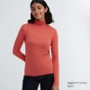 Whitesneakersociety.shopf658fcdced 1