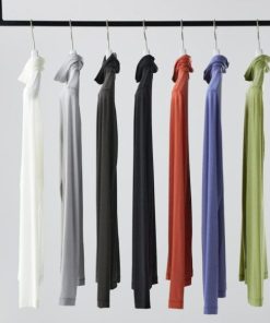 Whitesneakersociety.shopf658fcdced 6