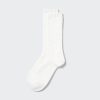 Whitesneakersociety.shopf65b51be13 1