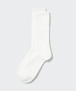 Whitesneakersociety.shopf65b51be13 1