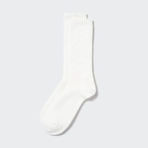 Whitesneakersociety.shopf65b51be13 1