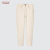 Whitesneakersociety.shopf6774ce808 1