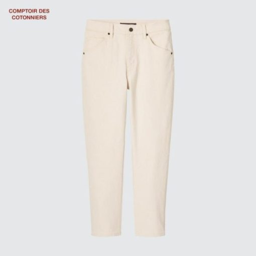 Whitesneakersociety.shopf6774ce808 1