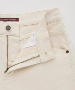 Whitesneakersociety.shopf6774ce808 3