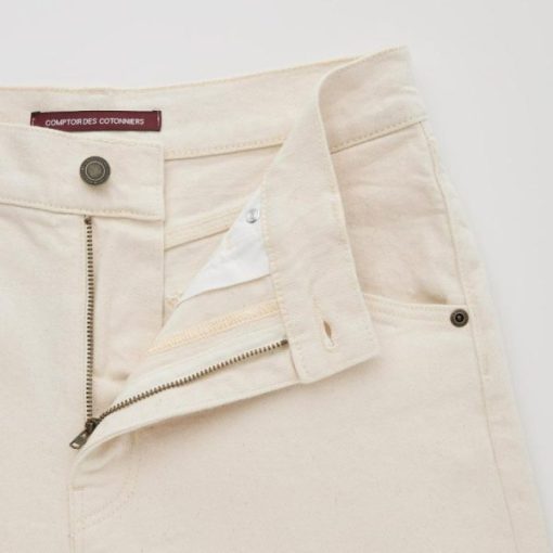Whitesneakersociety.shopf6774ce808 3