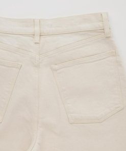 Whitesneakersociety.shopf6774ce808 4