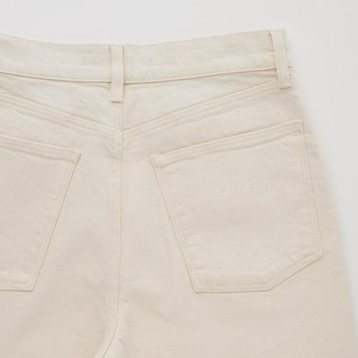 Whitesneakersociety.shopf6774ce808 4