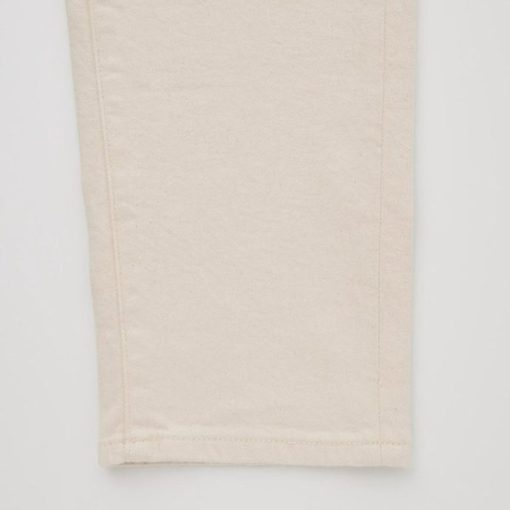 Whitesneakersociety.shopf6774ce808 5