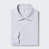 Whitesneakersociety.shopf688d5ce91 1