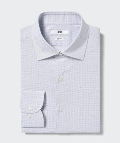 Whitesneakersociety.shopf688d5ce91 1