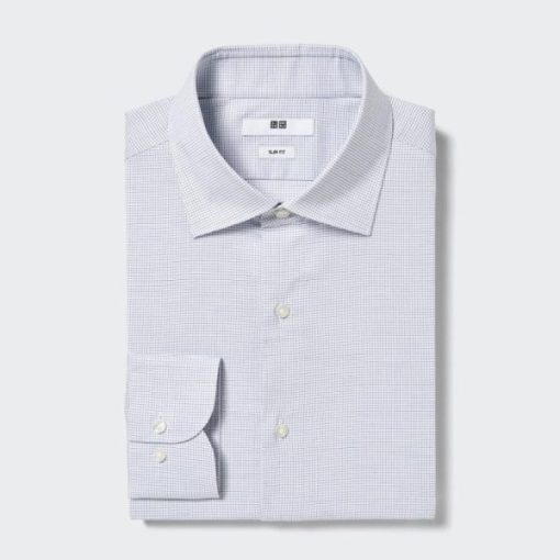 Whitesneakersociety.shopf688d5ce91 1