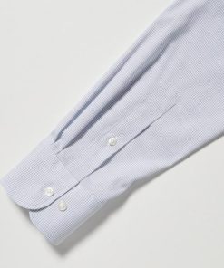 Whitesneakersociety.shopf688d5ce91 2