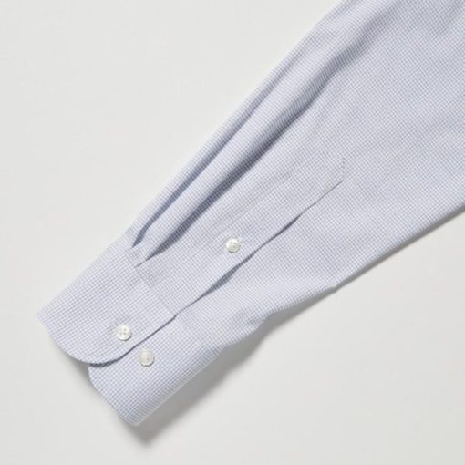 Whitesneakersociety.shopf688d5ce91 2