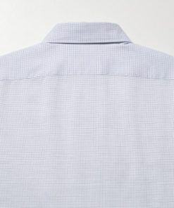 Whitesneakersociety.shopf688d5ce91 3