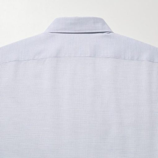 Whitesneakersociety.shopf688d5ce91 3