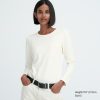 Whitesneakersociety.shopf6be9c2df4 1