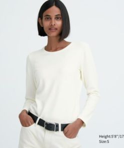 Whitesneakersociety.shopf6be9c2df4 1