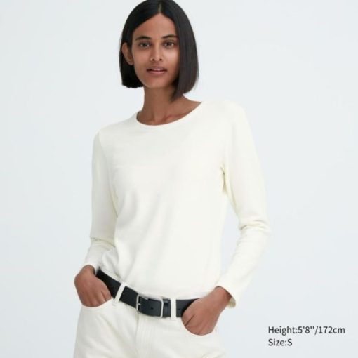 Whitesneakersociety.shopf6be9c2df4 1