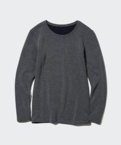 Whitesneakersociety.shopf6be9c2df4 5