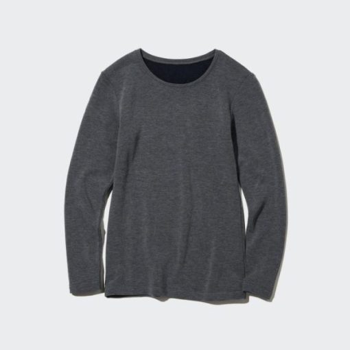 Whitesneakersociety.shopf6be9c2df4 5