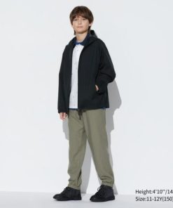 Whitesneakersociety.shopf74ca29255 2