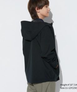 Whitesneakersociety.shopf74ca29255 3